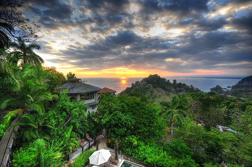 Top 3 Best Tour Deals To Costa Rica
