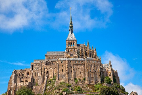Top 3 Tours To Normandy For The Normal Traveler