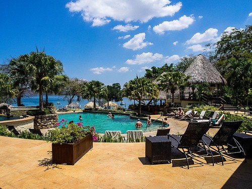Top 3 All-Inclusive Resorts in Costa Rica