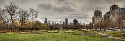 Top 3 Best Tour Deals To Experience Chicago By