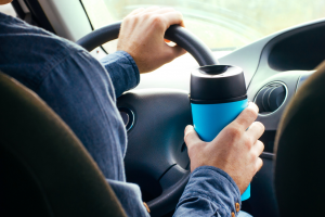 Discover The Top 5 Best Insulated Coffee Travel Mugs For Your On The Go Caffeine Fix